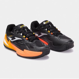 Resim Joma Erkek Tenis Ayakkabısı TOPEW2501OM 