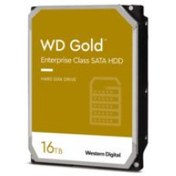 Resim WD Gold 16TB Enterprise WD161KRYZ 