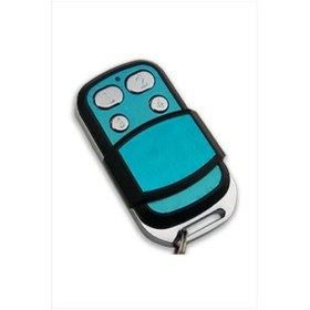 Resim Gma Keys Akıllı Kodlanabilir Kumanda Otomatik Kapı Motoru,kepenk,panjur 