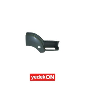 Resim Çamurluklu Basamak Axor 1840 Sağ 