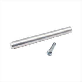 Resim Quee-Niei Motosiklet Musluk Gidonları Direksiyon Kolu, Aprilia RS660 Rs 660 Için (Yurt Dışından) 