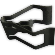 Resim Segman 9636360480 Peugeot Lr003529 L.rover Vw 1j0858137a Ford Focus Fiesta Volvo 3981081 81971030009 10 Lu Paket - Öz-iş 