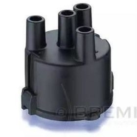 Resim Ücretsiz Kargo SUBARU JUSTY DİSTRİBÜTÖR KAPAĞI 1000 Motor 4x4 4 Çeker 1986 dan 1995 e Kadar Model İTALYAN 