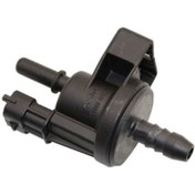 Resim Orjinal Opel Corsa D 1.2 / 1.4 Depo Havalandırma Valfi GM 