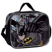 Resim Batman Beslenme Çantası 1464x80 534232 