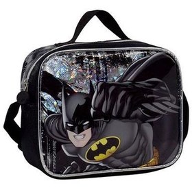 Resim Batman Beslenme Çantası 1464x80 534232 