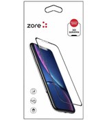 Resim Huawei Honor 20 Zore 3D Seramik Ekran Koruyucu (525837099) 