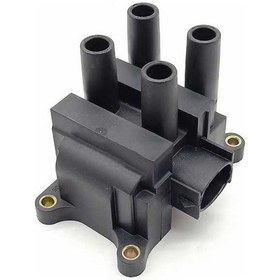 Resim Esse Otomotiv - Focus Ateşleme Bobini 988f & Ab/1075786/988f & Ba 98-04 Brm20155 988f 12029 Ad 