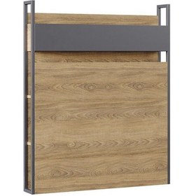 Resim Legend Baza Başlığı 100 Cm 