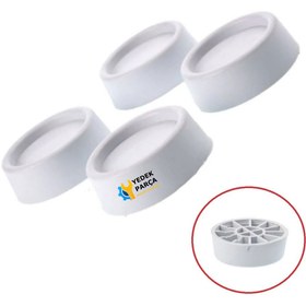 Resim Ozba Ticaret Çamaşır & Bulaşık Makinesi Tahliye Hortumu - 1.5m 