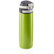 Resim Leifheit Termos 600 Ml Açık Yeşil 