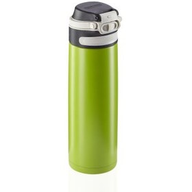 Resim Leifheit Termos 600 Ml Açık Yeşil 