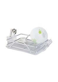 Resim Prımanova Bıanka Bulaşıklık Beyaz 