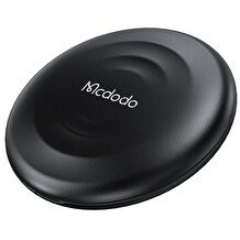 Resim Mcdodo AT-7201 Smartag Akıllı Takip Cihazı Siyah 