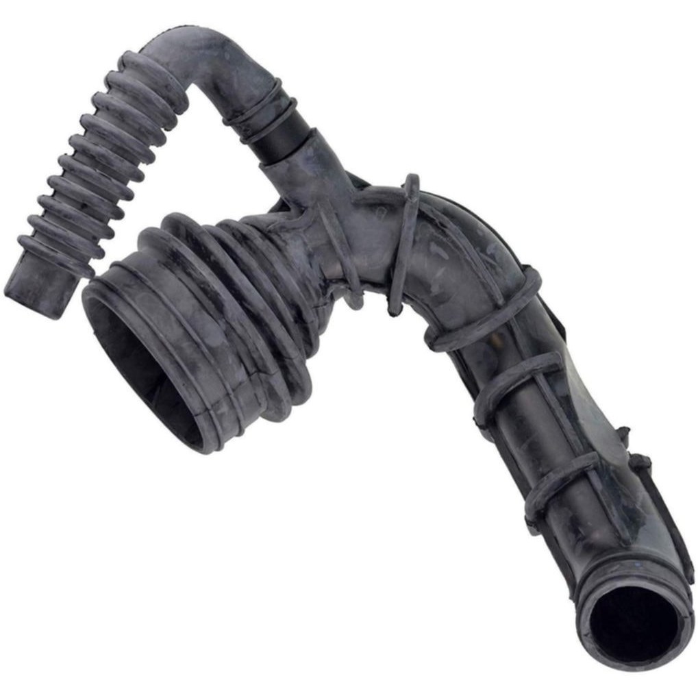 Genel Markalar Ford Transit Turbo Hava Filtre Hortumu 1996-2001