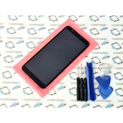 Resim Huawei P Smart Fıg-Lx1 2018 Lcd Ekran Dokunmatik (Çıtalı) Tamir (275882847) 