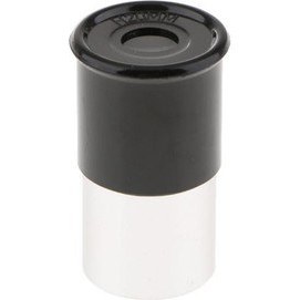 Resim 2x Mercek Lensi H20MM Uzunluk 0.965 ''/24.5mm Astronomi Için Fotoğraf Aksesuarı 2 Pcs (Yurt Dışından) 