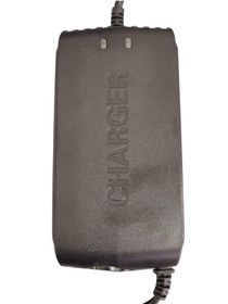 Resim CHARGER OV-012 Hızlı Şarj Cihazı 48V 3A 