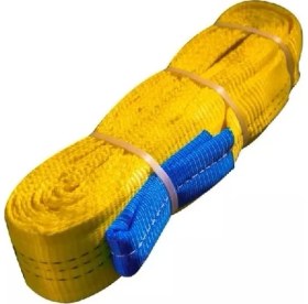 Resim Elteksan Polyester Sapan-3 Ton 2 mt 