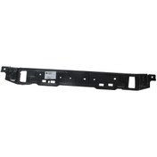 Resim Opel Combo- 2019-2024 Ön Panel Alt Parça Alt Taşıyıcı Oem No:9814630380 