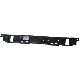 Resim Opel Grandland X- 2018-2022 Ön Panel Alt Parça Alt Taşıyıcı Oem No:9814630380 