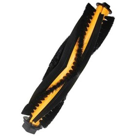 Resim Nicetek 1 Adet Homend Alex Laser ( 1281h / 1282h / 1283h / 1285h / 1286h ) Uyumlu Alt Rulo Ana Fırça 