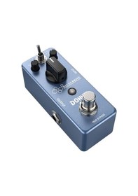 Resim Donner Blues Drive Vintage Overdrive Pedalı 