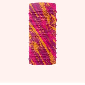 Resim BandanaX Khrom Bandana 
