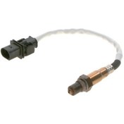 Resim Bosch Oksıjen Sensoru Master Iıı 2.3 M9t 8201028297 