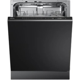 Resim Teka Dfı 44700 45 cm Ankastre Bulaşık Makinası 