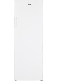 Resim Uğur UED 7242 DTK R65 Beyaz Dikey Derin Dondurucu 