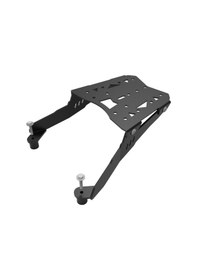 Resim Jüpiter 110 Topcase Çanta Demiri 