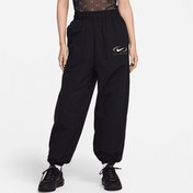 Resim Nike Sportswear Nike