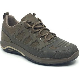 Resim Taşpınar Frz Erkek Günlük Outdoor Kışlık Bağcıklı Spor Ayakkabı 40-44 Vizon 