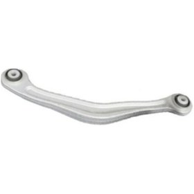 Resim Mercedes W216-217-222 2014-2019 Arka Sol Salıncak A2223500192 