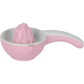 Resim Kapamarka Elegans Narenciye Meyve Sıkacağı Ck-496 