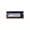Resim Hi-Level HLV-SOPC25600D4/16G 16 DDR4 3200 MHz CL22 Notebook Ram 