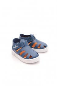 Resim Benetton Bn-32007 Çocuk Terlik 