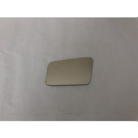 Resim Lada Samara 1986-1997 Model Arasi Sol Taraf Ayna Cami 