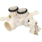 Resim Vestel Uyumlu Eco Bar Su Basınç Sivici 32030561 - 553333898 