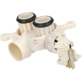 Resim Vestel Uyumlu Eco Bar Su Basınç Sivici 32030561 - 553333898 