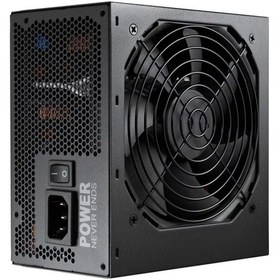 Resim Fsp Hydro K Pro Hd2-750 750w 80+ Bronze Gamıng Power Supply 