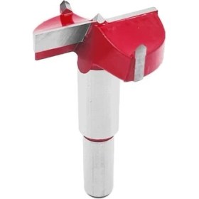 Resim 45MM Menteşe Bıçağı 