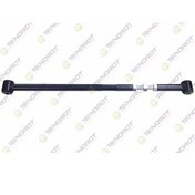 Resim TEKNOROT KI-232 Denge Kolu Arka Alt Arka Cerato 04- / Elantra 00 06 552202F000 KI232 (WH528987) 