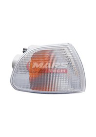 Resim Cosmotex 520341 Sinyal Lambası Sol Duylu Fıat Palıo 1997 - 