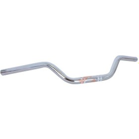 Resim Cg Serisi Kısa Gidon Direksiyon 