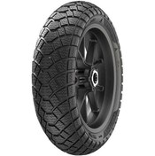 Resim 130/70x13 Anlaş Winter Grip 2 Kışlık Lastik 