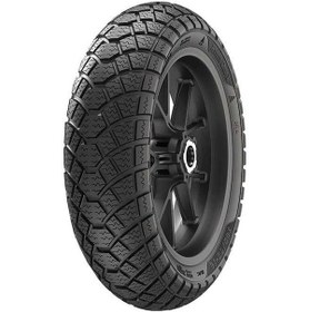 Resim 130/70x13 Anlaş Winter Grip 2 Kışlık Lastik 