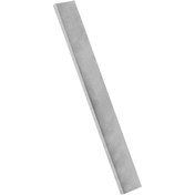 Resim Genel Markalar 10x20x200mm HSS Dikdörtgen Kesitli Lama Kalemi, dayanıklı ve yüksek performanslı 