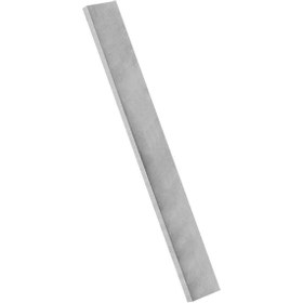 Resim Genel Markalar 10x20x200mm HSS Dikdörtgen Kesitli Lama Kalemi, dayanıklı ve yüksek performanslı 